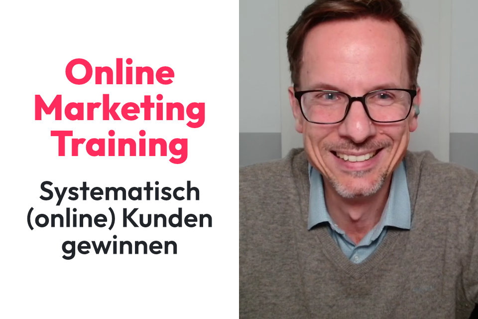 Video Thumbail 1280x853