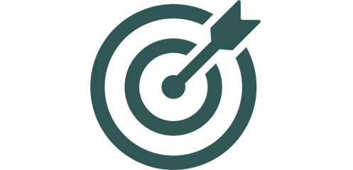 Icon Positionierung 497x240