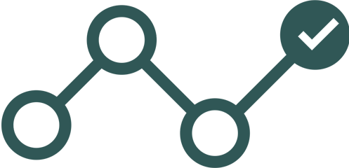 Icon Prozess 497x240