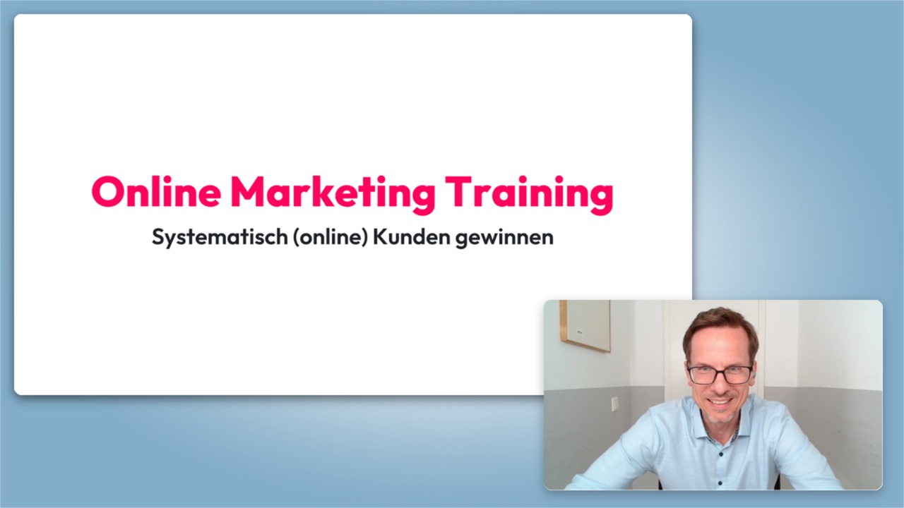00 online marketing training systematisch (online) kunden gewinnen 1280x720