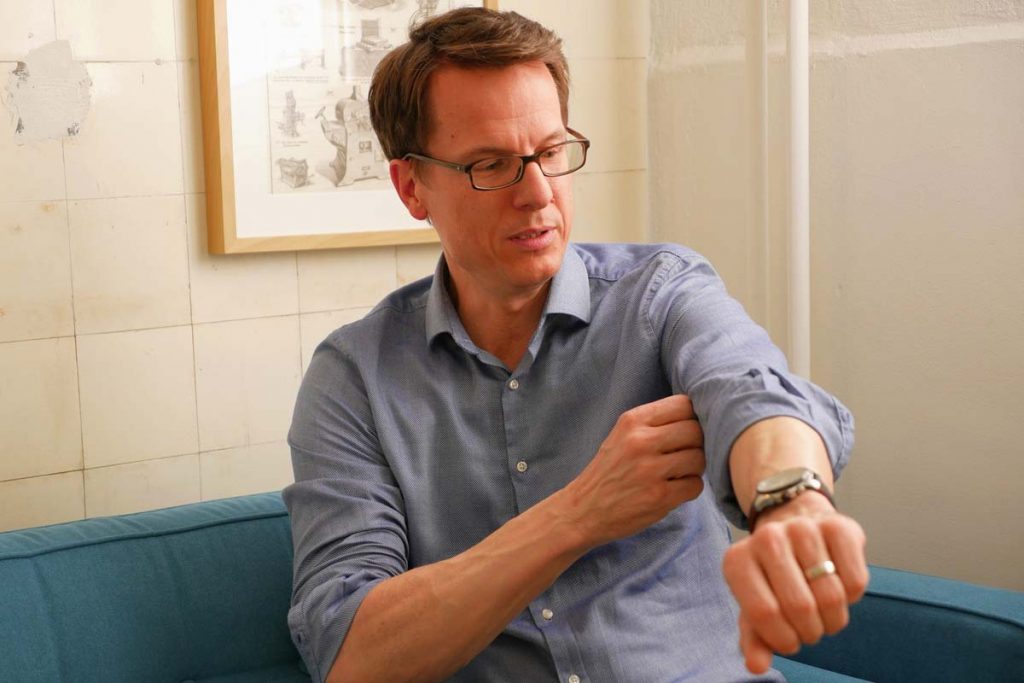 20210221 152433 korrigiert 1200x800