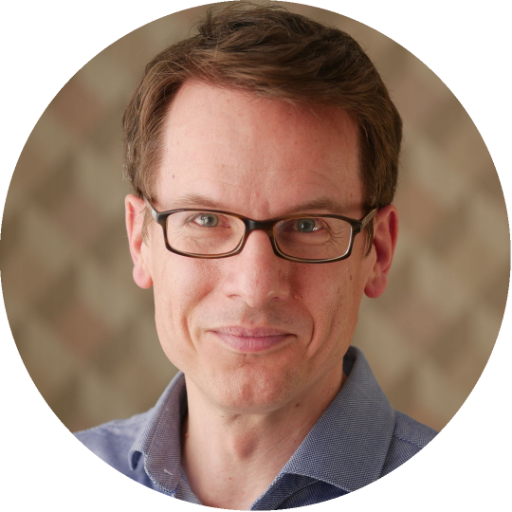 Website Icon 512x512