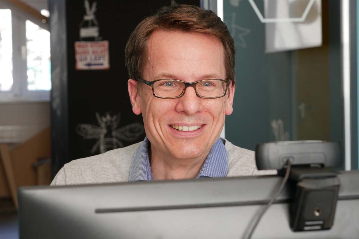 20210221 143951 1200x800