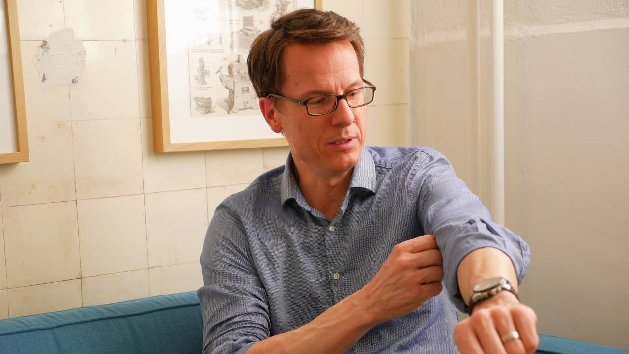 20210221 152433 korrigiert 1280x720