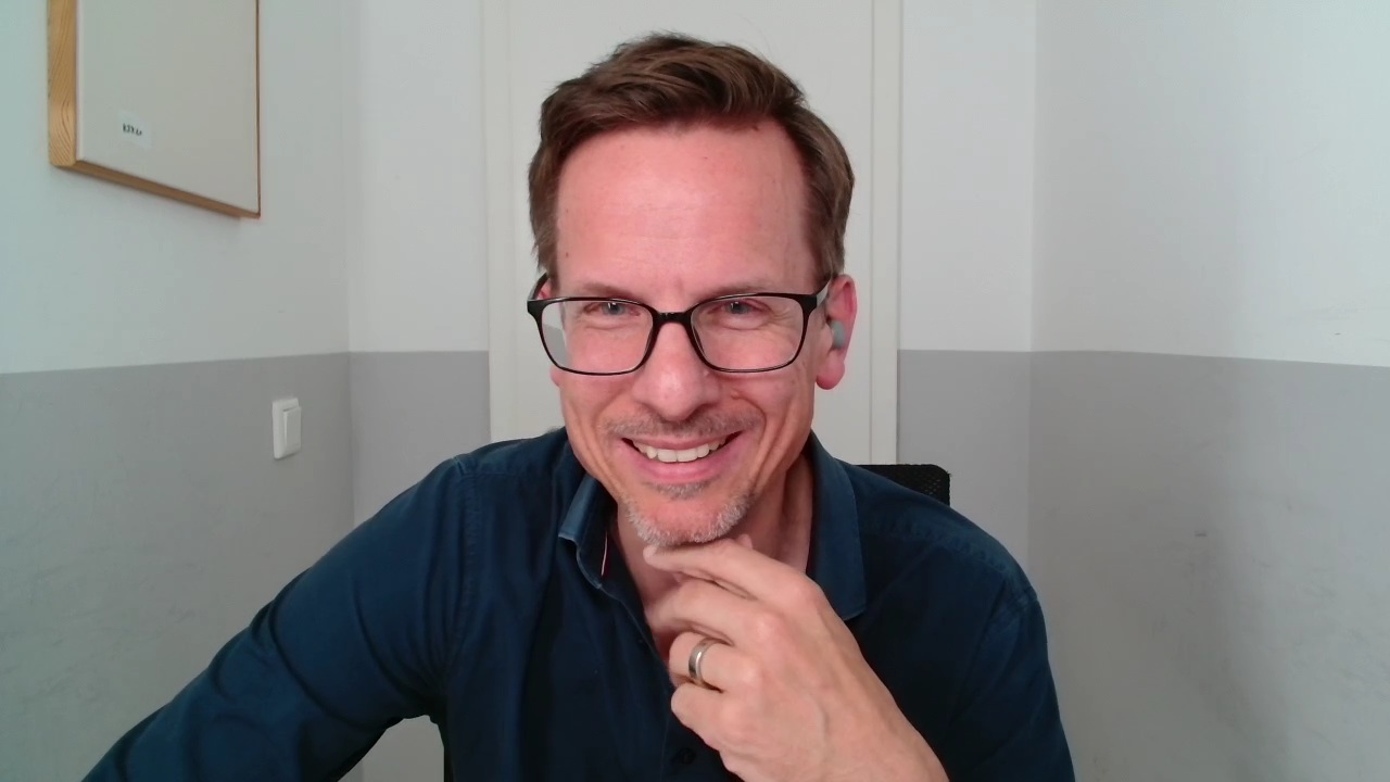 Philipp im Website Training im August 2026 (1280x720)