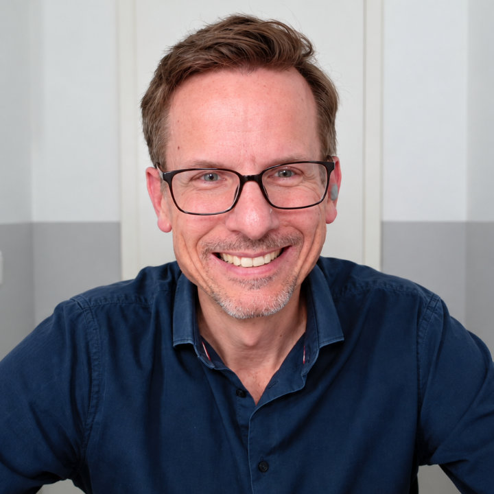 Philipp Hoppe im Online Marketing Training (720x720)